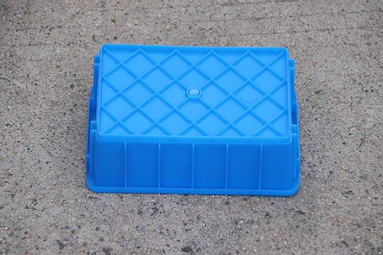 周轉(zhuǎn)箱 1號